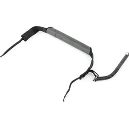 Poignée de transport souple Zebra pour ET8X SG-ET8X-HANDLE1-01