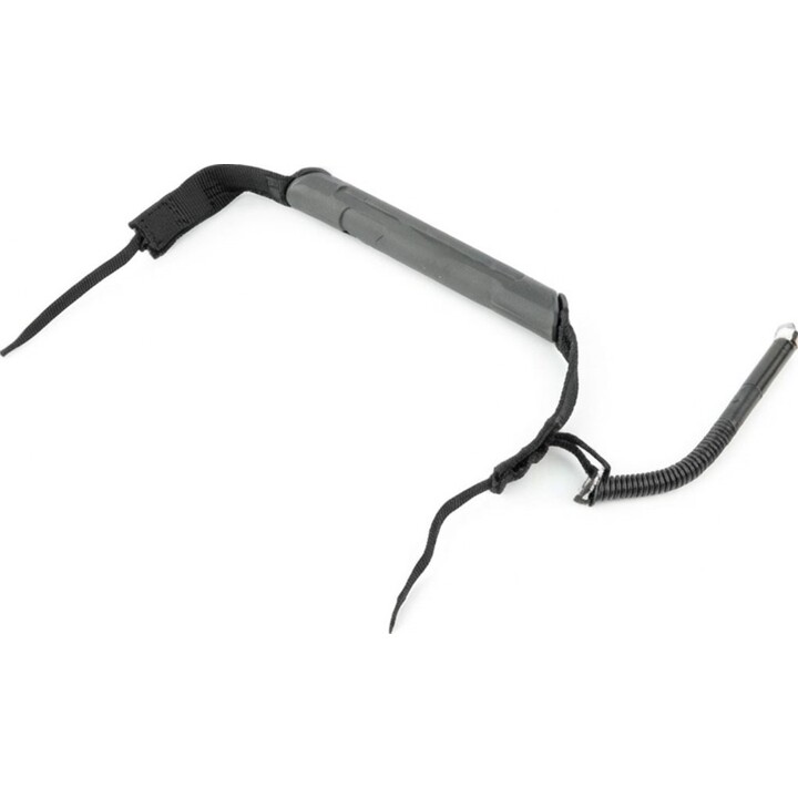 Asa de transporte Zebra Soft para ET8X SG-ET8X-HANDLE1-01