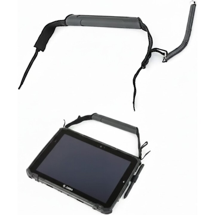 Zebra Soft Carrying Handle for ET8X SG-ET8X-HANDLE1-01
