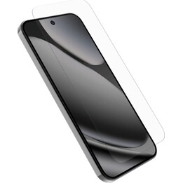 Protection d'écran transparente en verre trempé OtterBox pour Google Pixel 11/11 Pro