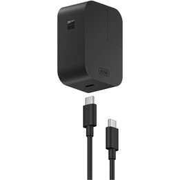 Alimentatore USB-C Microsoft EP2-29842 per Surface da 45 W
