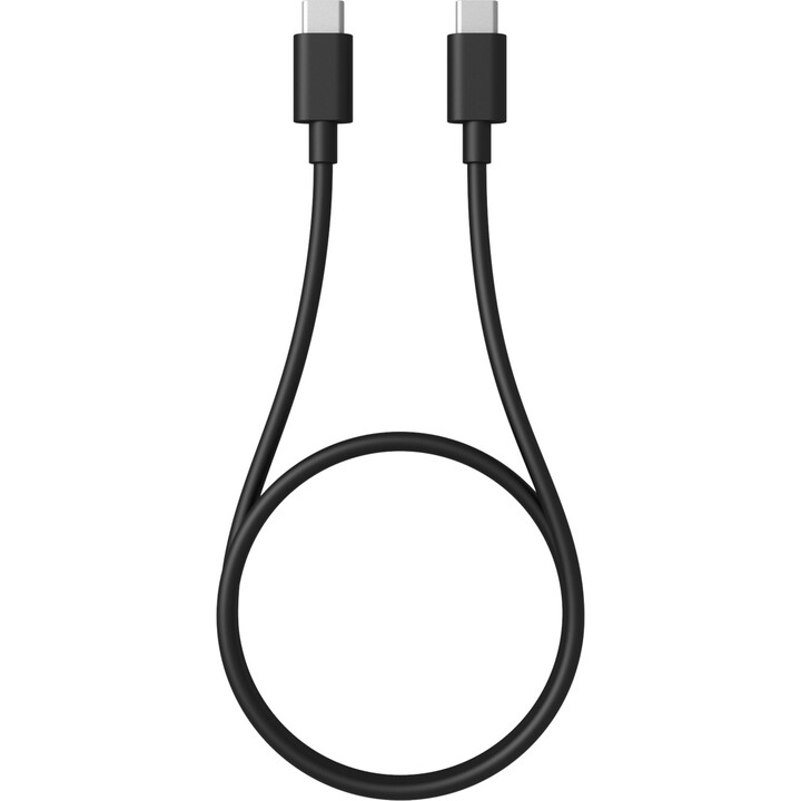 Alimentatore USB-C Microsoft EP2-29842 per Surface da 45 W
