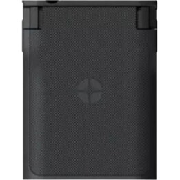 Datalogic 94ACC0420 Battery 4850 mAh for Memor K20-K25