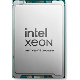 Hewlett Packard Enterprise P74503-B21