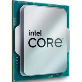 Procesador Intel Core i3-14100, 3,5 GHz, LGA 1700 (CM8071505092206)