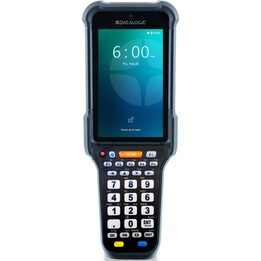 Datalogic 94A150151 SX40/SX45/SX60/SX65 Base singola con contatti
