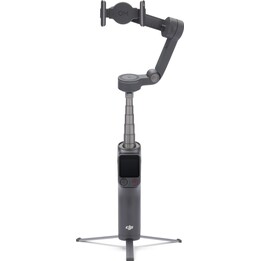 DJI Osmo Mobile 8P Standard Combo