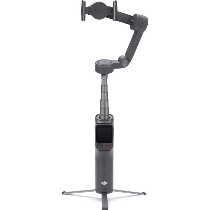 DJI Osmo Mobile 8P Standard Combo