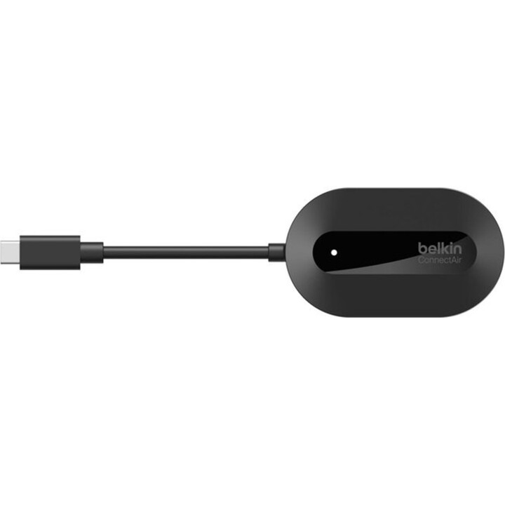 Adattatore HDMI wireless per display Belkin AVC024HQBK