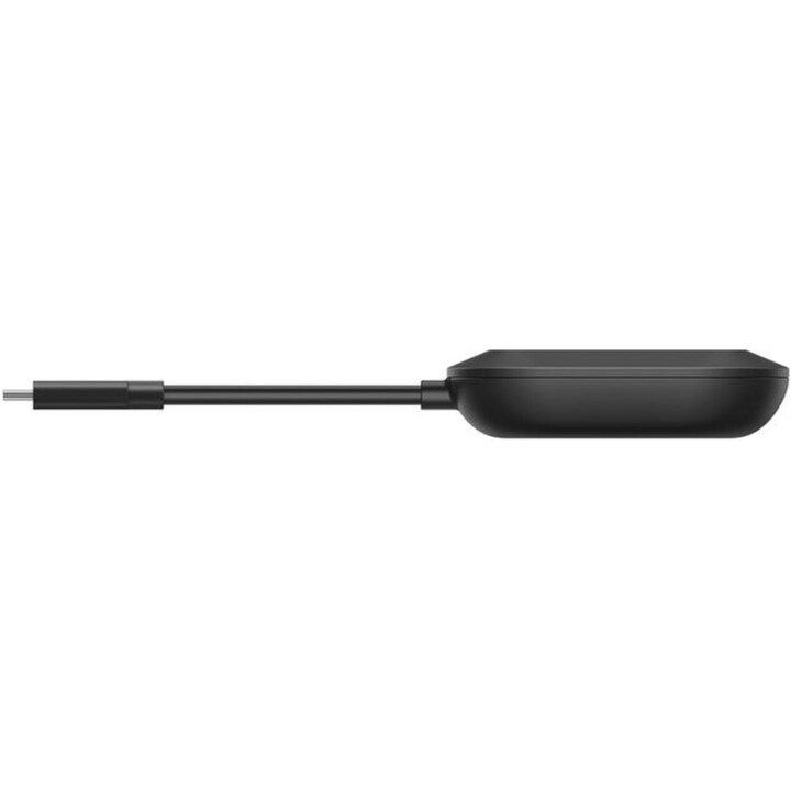 Belkin AVC024HQBK – Drahtloser HDMI-Display-Adapter