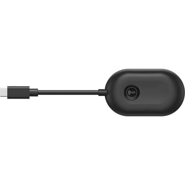 Adattatore HDMI wireless per display Belkin AVC024HQBK