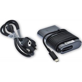 Adaptador de CA USB-C Dell 450-AGOB de 65 W