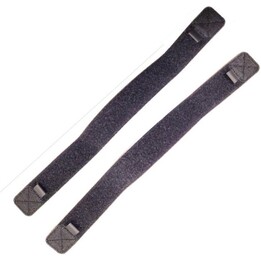 Zebra SG-WT5X6-WSTVX-01 Ersatz-Handschlaufe, extra groß, für WT54/WT64
