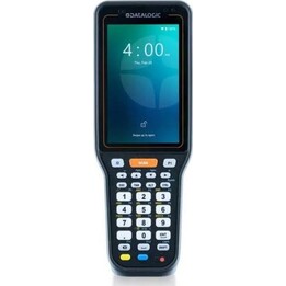 Datalogic 94ACC0441 Schutzmanschette für Skorpio X40/X45