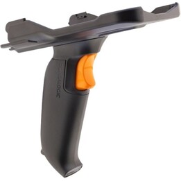 Pega de leitura com punho tipo pistola Datalogic 94ACC0406 para o Memor 12-17