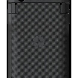 Datalogic 94ACC0410 Standard-Akku für die Memor 1x-Familie