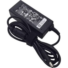Câble USB OEM Datalogic 90ACC0193 avec connecteur CC, 4,6 m