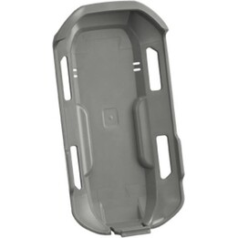 Adaptateur de fixation Zebra ADP-TC51-100 RFD8500 pour TC51