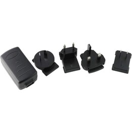 Dispositif d'alimentation Honeywell 50130570-001