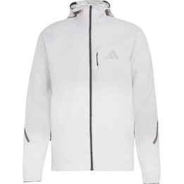 Casaco ADIDAS TERREX Xperior CLIMA365 Light Windweave 717672 Preto Branco L