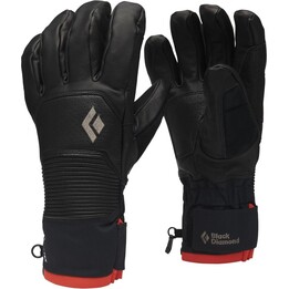 Guanti da sci Black Diamond Impulse 591855