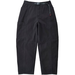 Pantalon Gramicci Voyager 556598 pour femme, noir, taille L