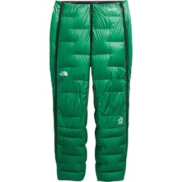Pantaloni The North Face Summit Cloud Down AMK 669267 Lali Guran S