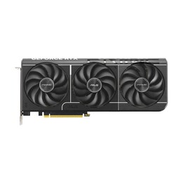 Scheda grafica Asus Prime GeForce RTX 5070 OC Edition / 12 GB GDDR7