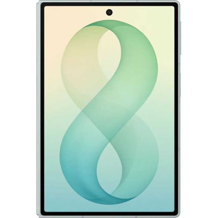 Samsung Galaxy Z Fold8 5G, 16 GB, 1 TB, smartphone con IA, schermo ampio, fotocamera da 200 MP, 4800 mAh, verde