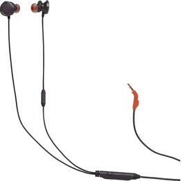 JBL Quantum 50 Preto