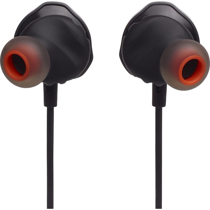 JBL Quantum 50 Negro