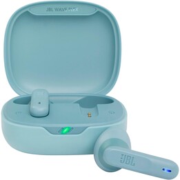 JBL Wave Flex Mint 6925281953514