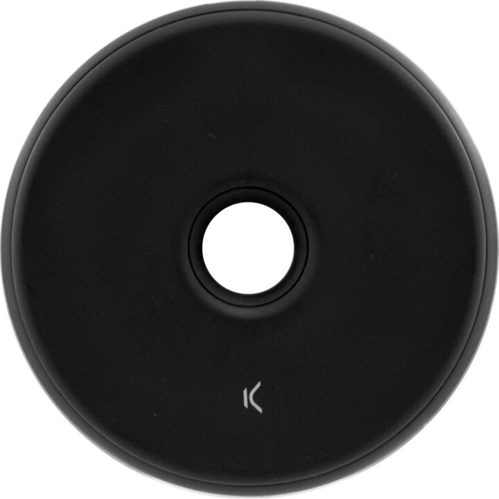 Caricabatterie wireless KSIX Mini 5 V 1 A