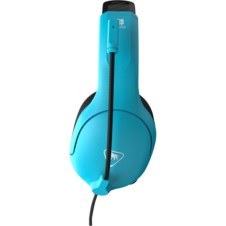 Turtle Beach Airlite Fit azul, rojo