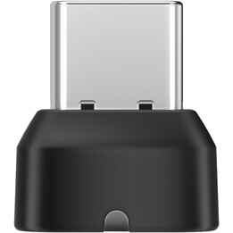 Adaptateur USB SHOKZ Loop 120 USB-A CL120A Bluetooth