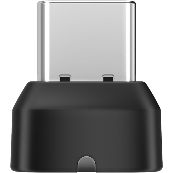 SHOKZ Loop 120 USB-A CL120A Bluetooth USB Adapter