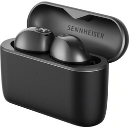 Sennheiser Momentum True Wireless 5 Grigio