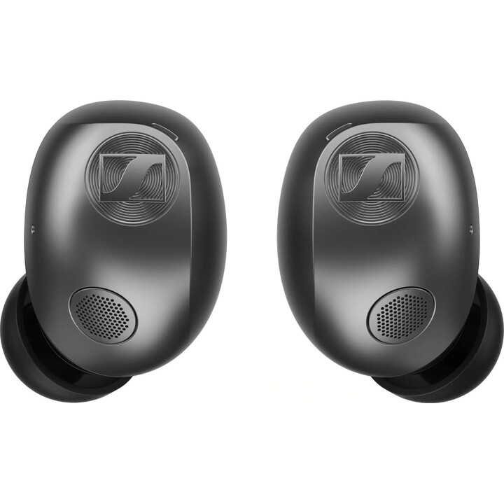 Sennheiser Momentum True Wireless 5 Grigio