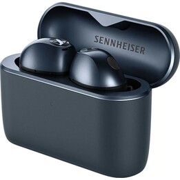 Sennheiser Momentum True Wireless 5 Blu