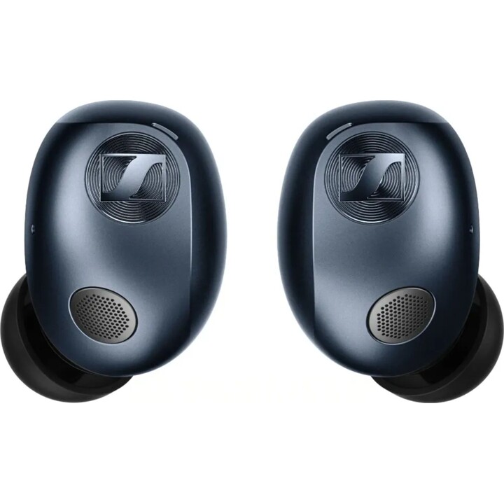 Sennheiser Momentum True Wireless 5 Bleu