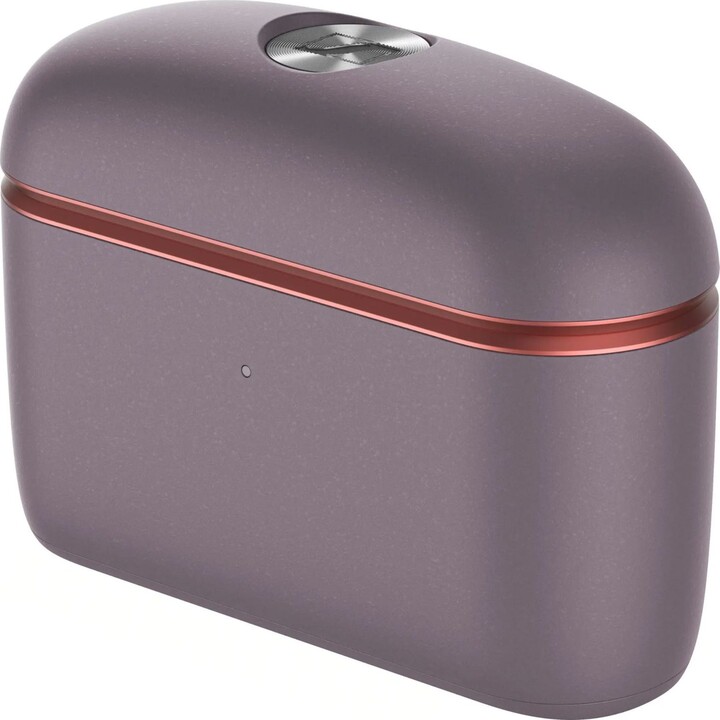 Sennheiser Momentum True Wireless 5 Violet