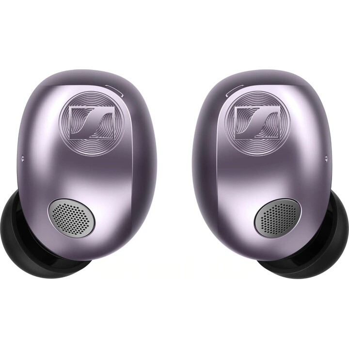 Sennheiser Momentum True Wireless 5 Viola
