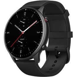 Amazfit GTR 2 Nero - Smartwatch