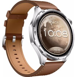 Honor Watch 6 Braun