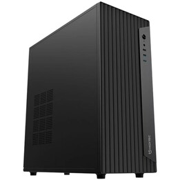 Hiditec Blok Pro Mid-Tower Case
