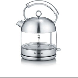 Severin WK 3459