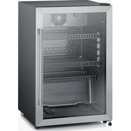 Severin FKS 8840