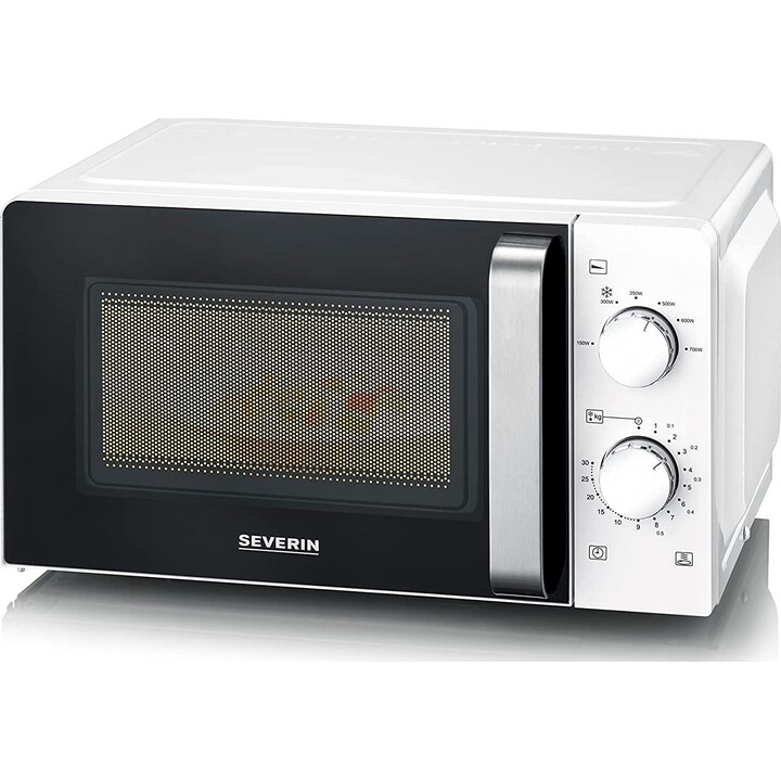 Severin MW 7885