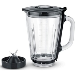 Severin ZB 5593 Stand Mixer Attachment for KM 3896, KM 3896.400, KM 3897, KM 3897.400