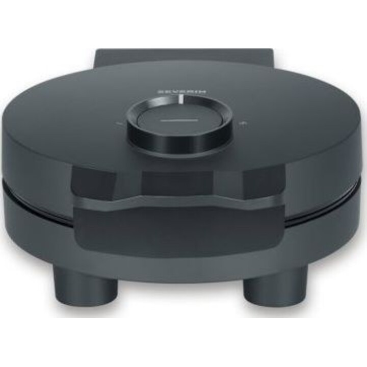 Severin WA2116